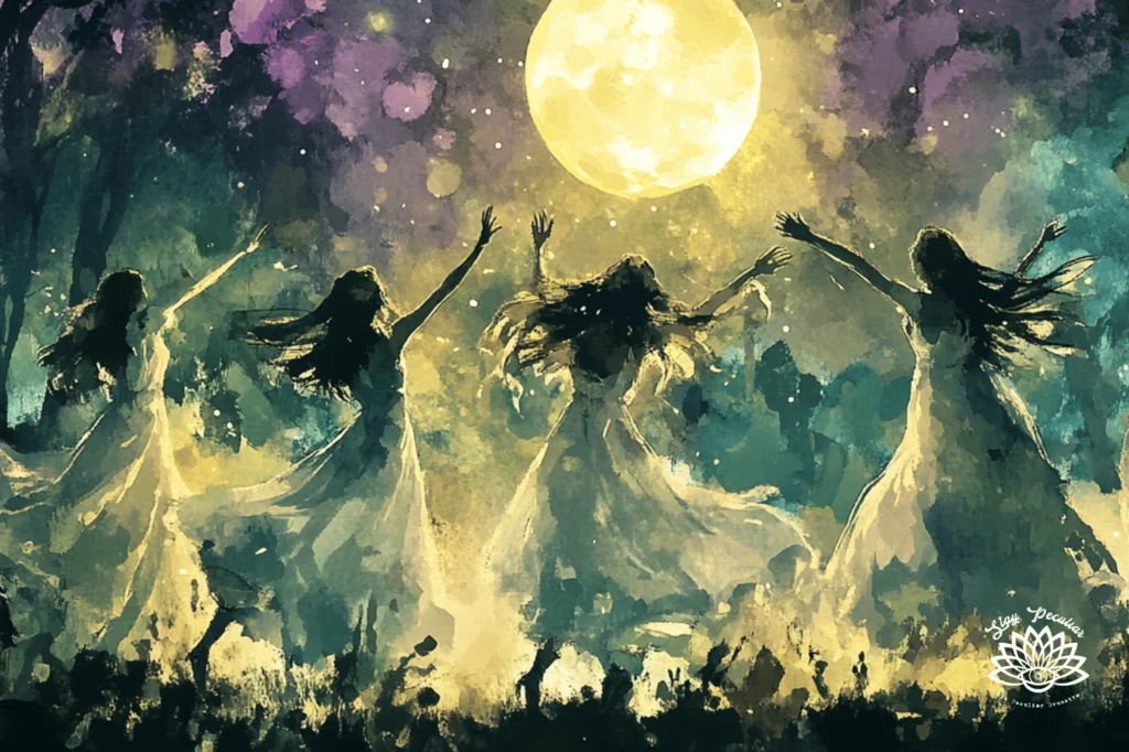 Wicca