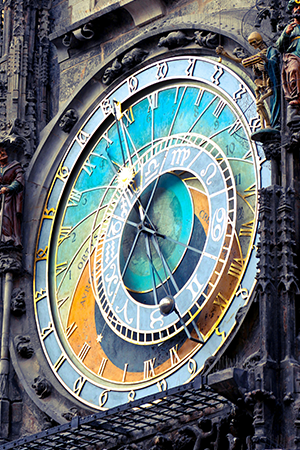 Astrology Guide
